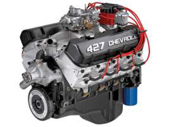 C2251 Engine